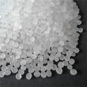 2023JN Film LDPE per film termoretraibile