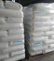 Stampaggio ad iniezione HDPE GC7260 per giocattoli in plastica