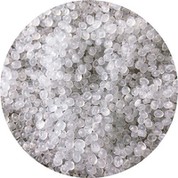 Stampaggio ad iniezione PP B4808 per siringhe mediche