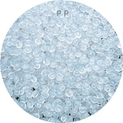 Stampaggio ad iniezione PP M250E per provette per campioni medici