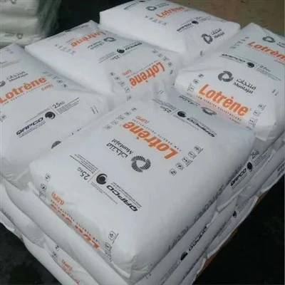 LA0710 Rivestimento LDPE per foglio di alluminio