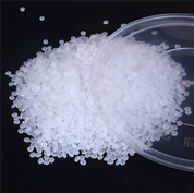 LD100AC Film LDPE per borse della spesa