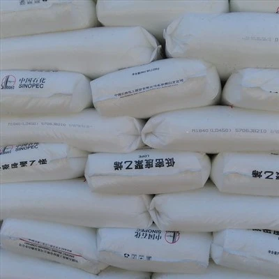 M1840 LDPE per stampaggio a iniezione per coperchi morbidi