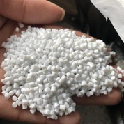 PET CZ328 per bottiglie per bevande gassate
