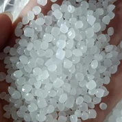 Stampaggio rotazionale LLDPE 7149U per blocchi stradali