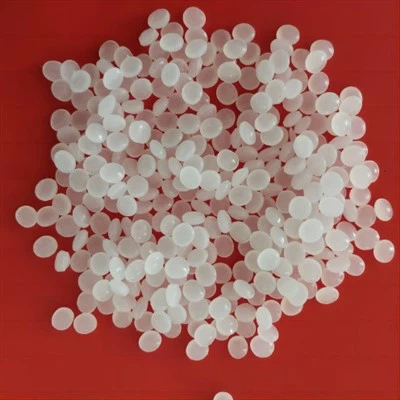 Rotostampaggio LLDPE 7151U for Stoccaggio Serbatoi