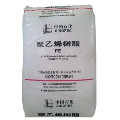 Fili e cavi HDPE QHJ01 per cavo