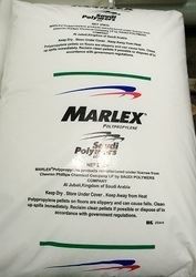 Marlex HGX-030SP per tessuti industriali e borse