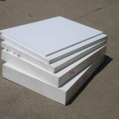 20240828095432 20240828095432