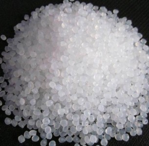 Dow LLDPE 5401G Film Grade per il pacchetto