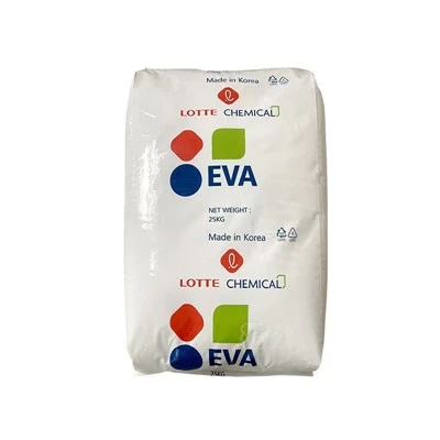 EVA VA910 Lotto Per Adesivi Hot Melt
